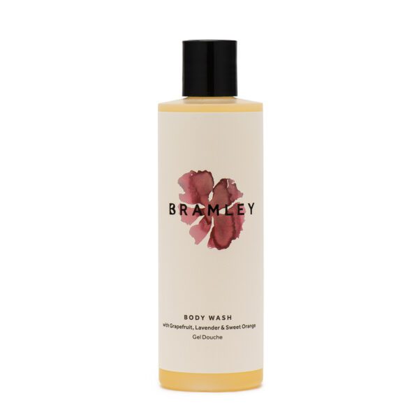 Bramley Body Wash