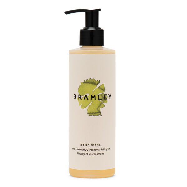 Bramley Hand Wash