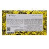 Arthouse Chocolate, Bee Free Dark Chocolate with Honeycomb - Image 3