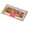 Arthouse Chocolate, Bee Free Dark Chocolate with Honeycomb - Image 4