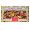 Arthouse Chocolate, Bee Free Dark Chocolate with Honeycomb