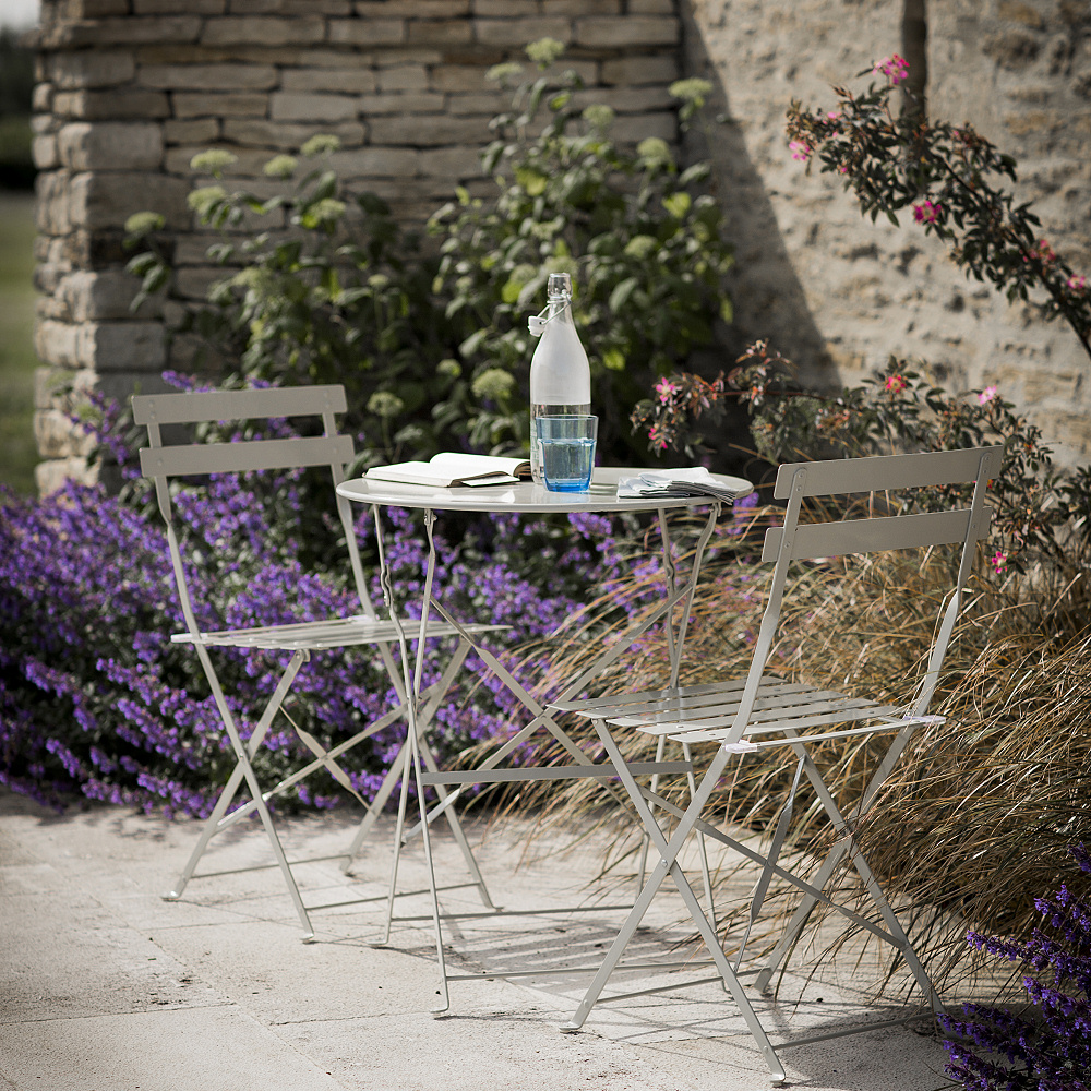 Rive droite bistro set hotsell
