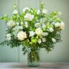 Avalanche Bouquet