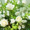 Avalanche Bouquet - Image 2
