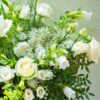 Avalanche Bouquet - Image 3