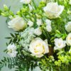 Avalanche Bouquet - Image 4